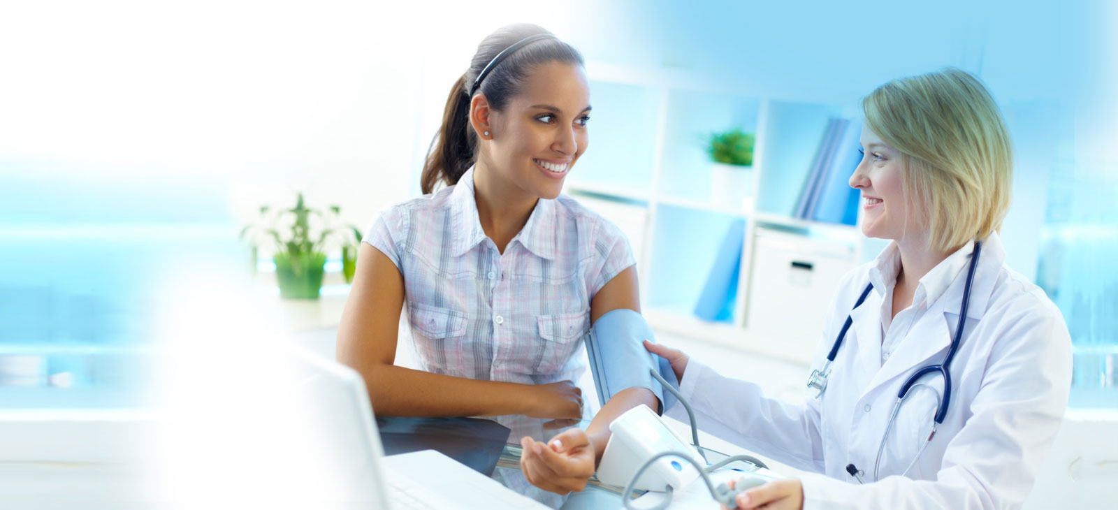 jquery content slider